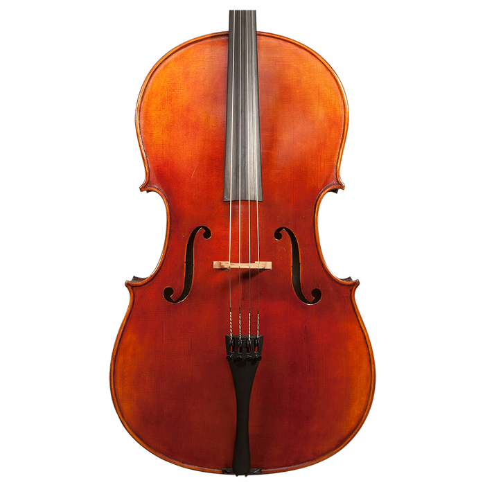 GVC NICOLAS PAROLA CP10N CELLO