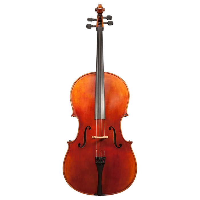 GVC NICOLAS PAROLA CP10N CELLO