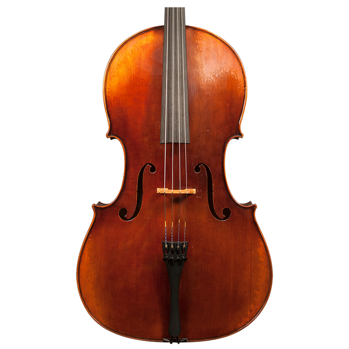 GVC NICOLAS PAROLA CP5 CELLO