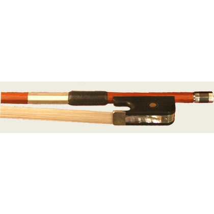 GVC H.LUGER SELECT PERNAMBUCO CELLO BOW