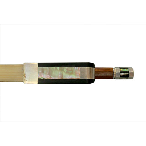 GVC H.LUGER MASTER CELLO BOW – HILL COPY