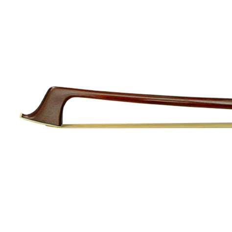 GVC H.LUGER MASTER CELLO BOW