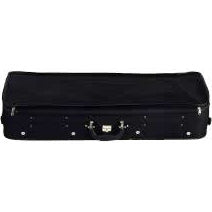 GVC 1A ADJUSTABLE VIOLA CASE