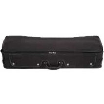 GVC OBLONG LIGHTWEIGHT DELUXE CASE