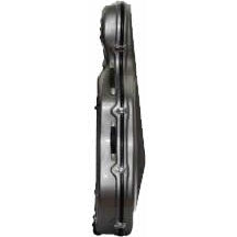 GVC FLIGHT-STYLE CELLO CASE