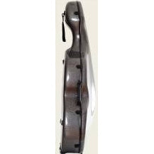 GVC CARBON COMPOSITE CELLO CASE