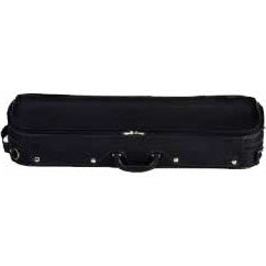 GVC DIPLOMAT LS DELUXE VIOLIN CASE