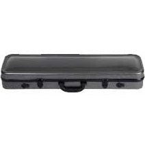 GVC CARBON COMPOSITE VIOLIN CASE