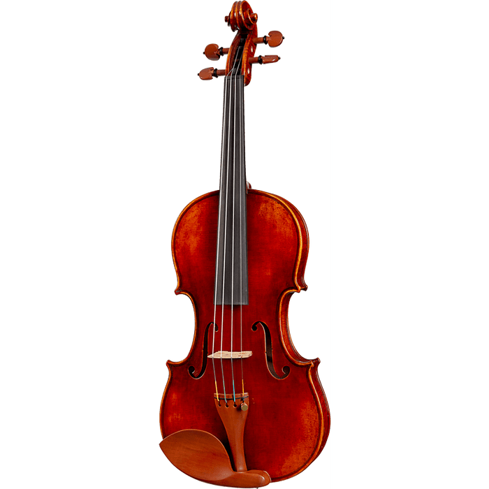 Howard Core Select CS1000  Model Violin Outfit