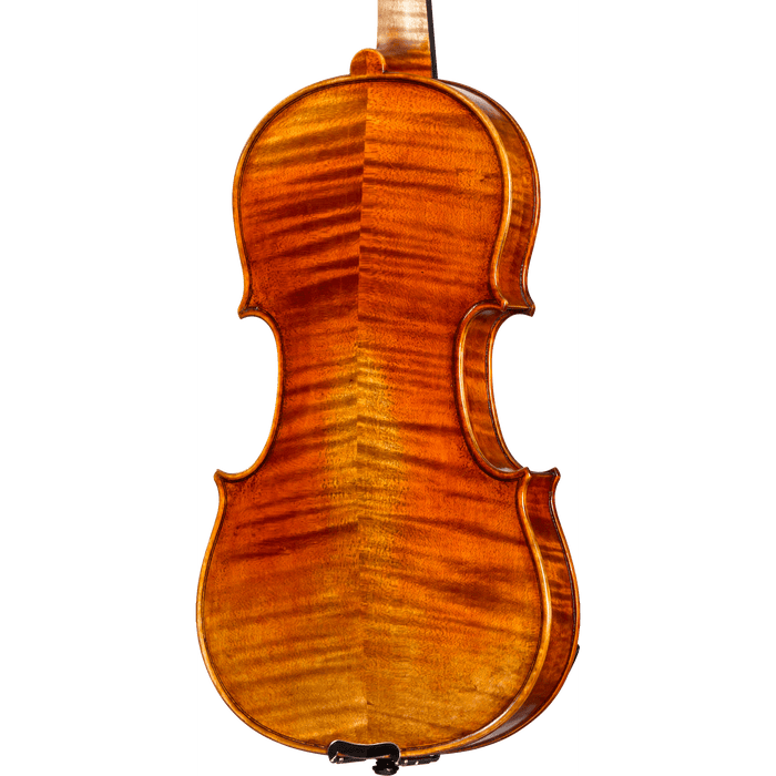 Howard Core Select CS1150  Model Violin Outfit