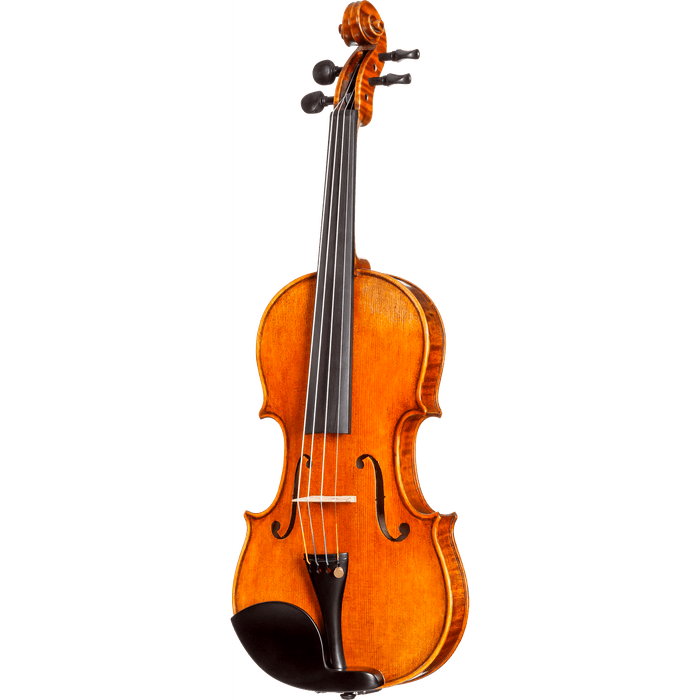 Howard Core Select CS1150  Model Violin Outfit