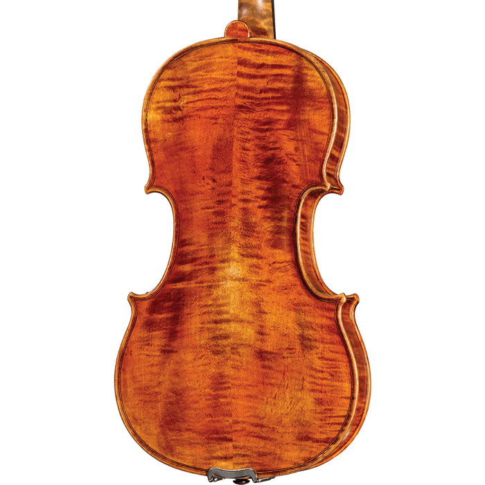 Howard Core Select CS1350  Model Violin Outfit