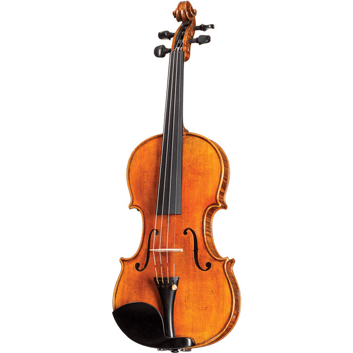 Howard Core Select CS1350  Model Violin Outfit