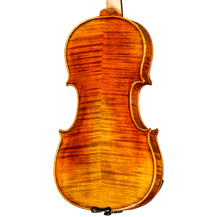 Howard Core Select CS1450  Model Violin Outfit