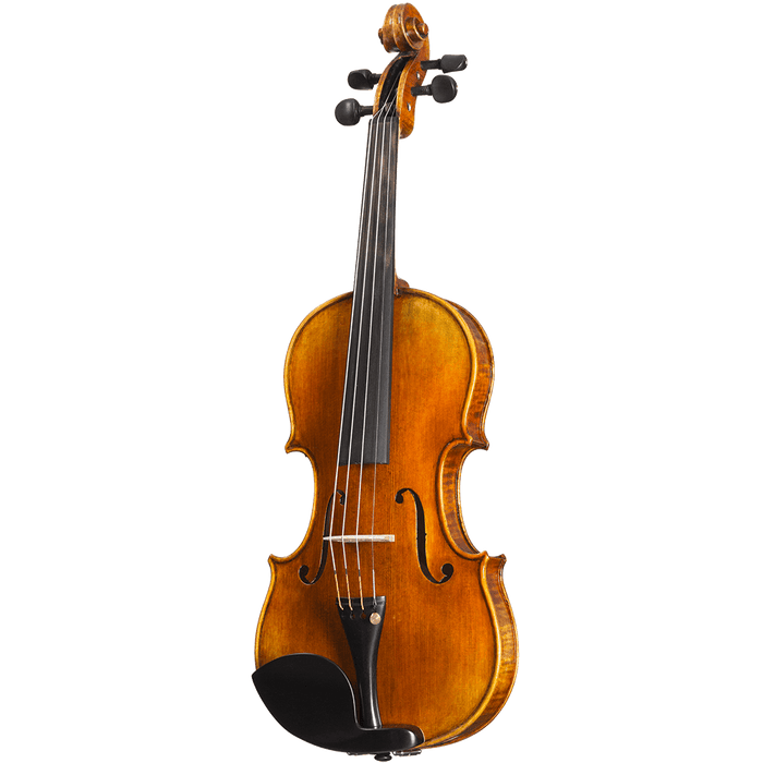 Howard Core Select CS1450  Model Violin Outfit