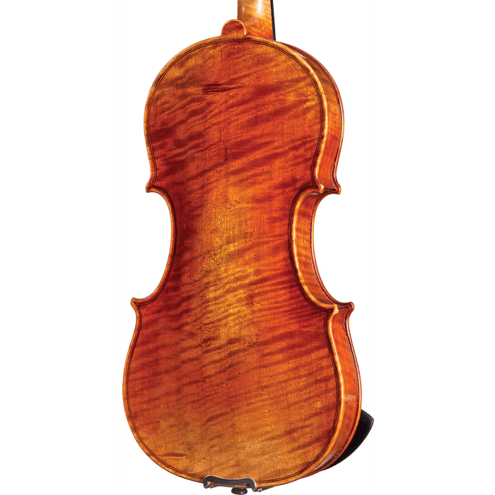 Howard Core Select CS2000-AMATI Model Violin Outfit