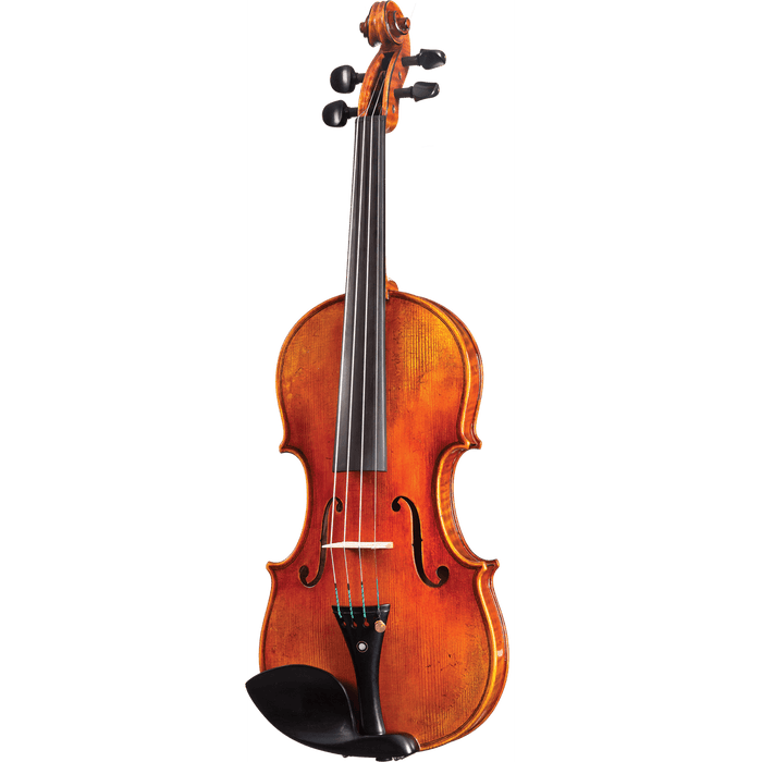 Howard Core Select CS2000-AMATI Model Violin Outfit