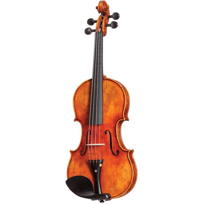 Howard Core Select CS2000-CANNON Model Violin Outfit