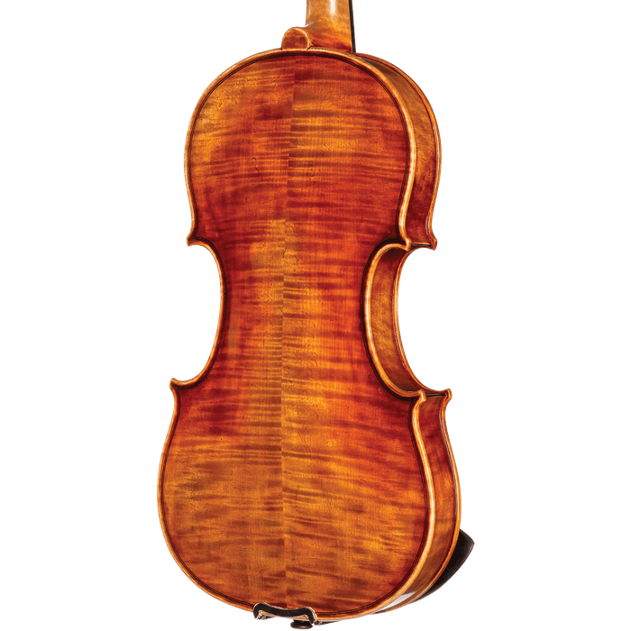 Howard Core Select CS2000-KREISLER Model Violin Outfit