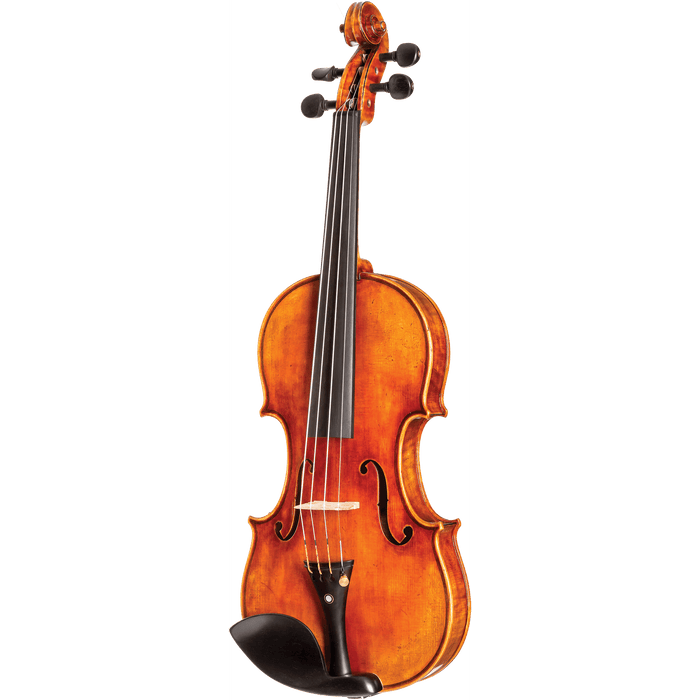 Howard Core Select CS2000-KREISLER Model Violin Outfit