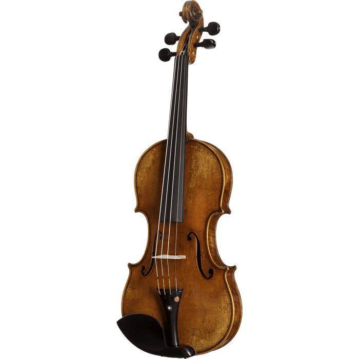 Howard Core Select CS2000-LORDWILTON Model Violin Outfit