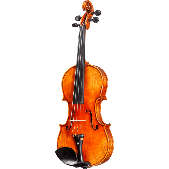 Howard Core Select CS2000-SOIL Model Violin Outfit