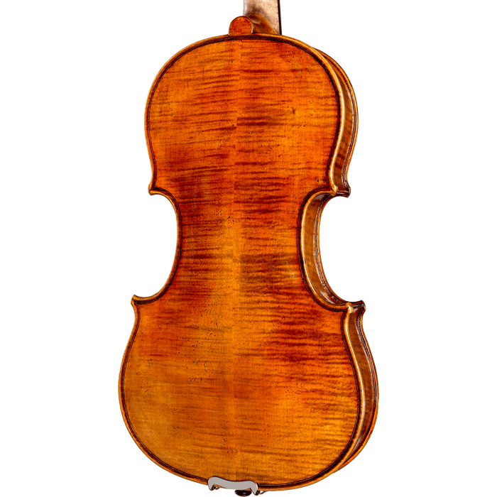 Howard Core Select CS2350 Model Violin Outfit