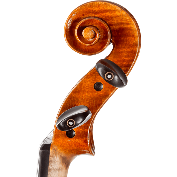 Howard Core Select CS2350 Model Violin Outfit