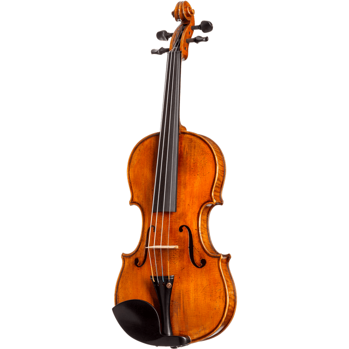 Howard Core Select CS2350 Model Violin Outfit