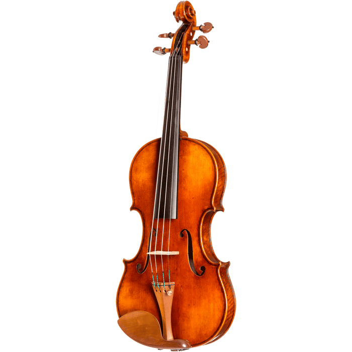 Howard Core Select CS2900G Model Violin Outfit