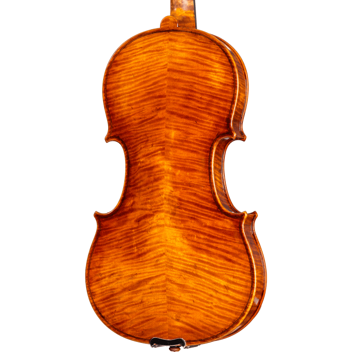 Howard Core Select CS2900S Model Violin Outfit