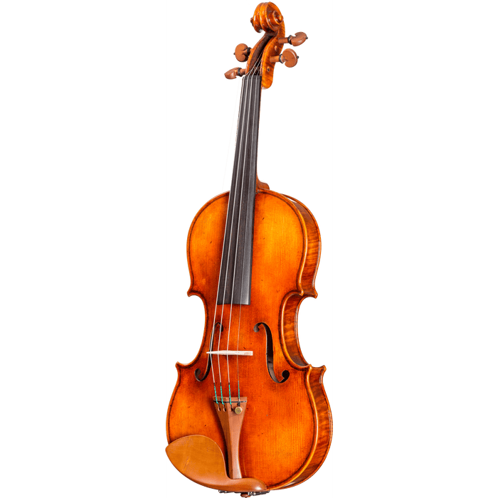 Howard Core Select CS2900S Model Violin Outfit