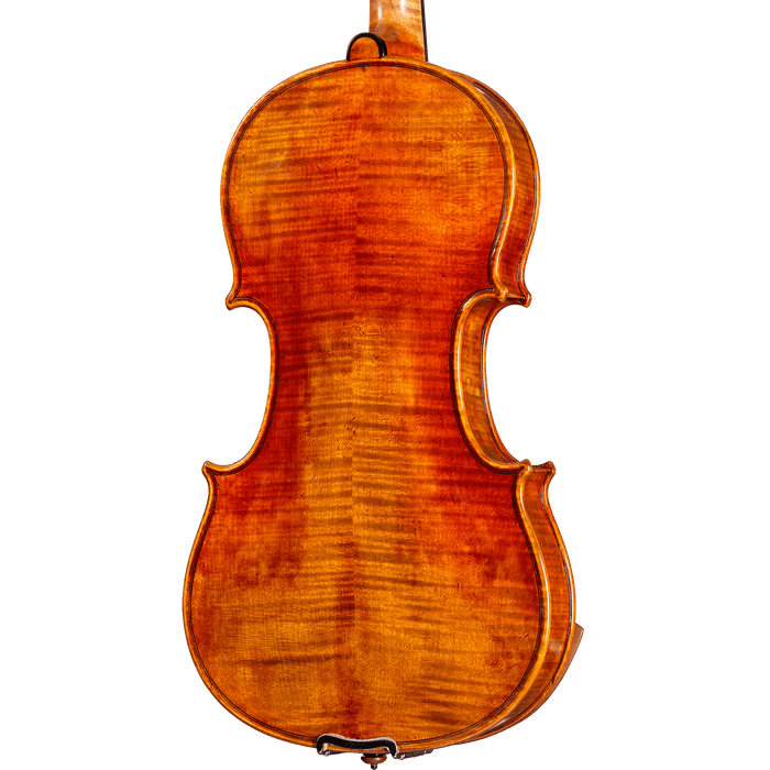 Howard Core Select CS5500-1720STRAD Model Violin Outfit