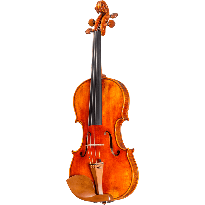 Howard Core Select CS5500-1720STRAD Model Violin Outfit