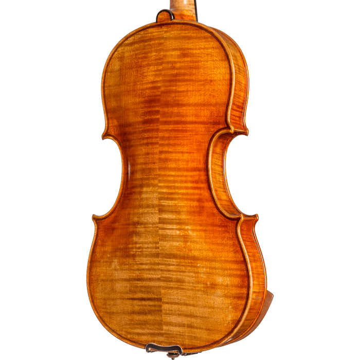 Howard Core Select CS5500-OLEBULL Model Violin Outfit