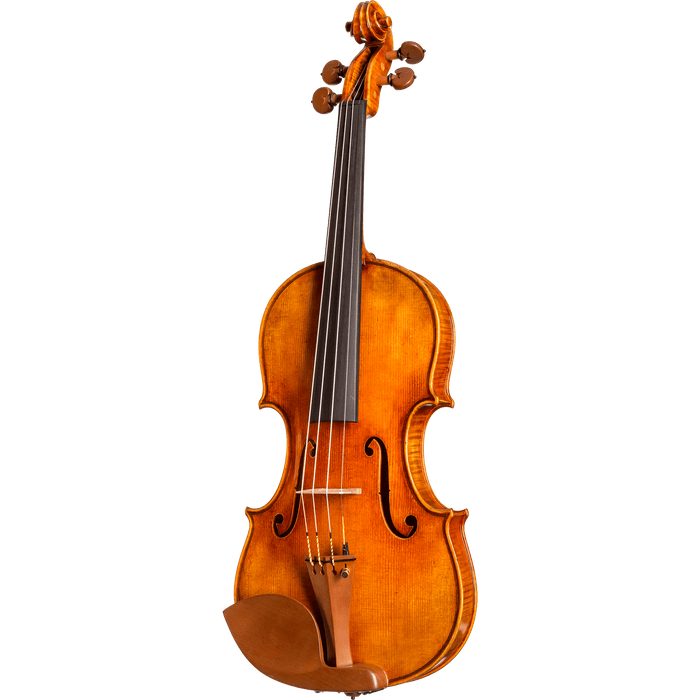 Howard Core Select CS5500-OLEBULL Model Violin Outfit