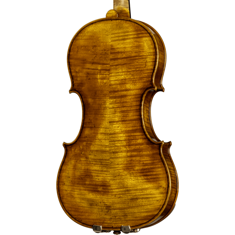 Howard Core Select CS5900S Model Violin Outfit