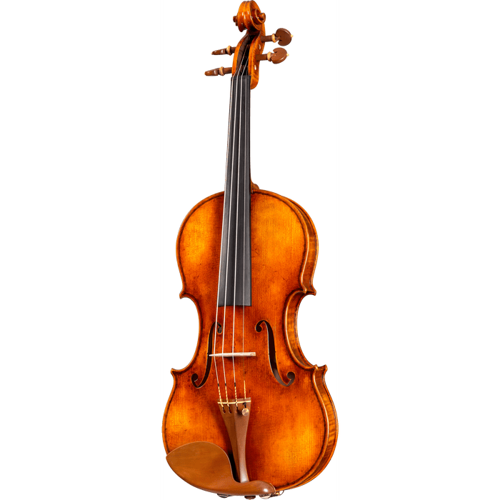 Howard Core Select CS5900S Model Violin Outfit