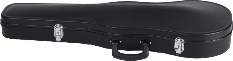 Shaped ABS Violin Case