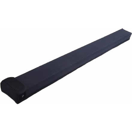 SINGLE BOW CASE-VIOLIN
