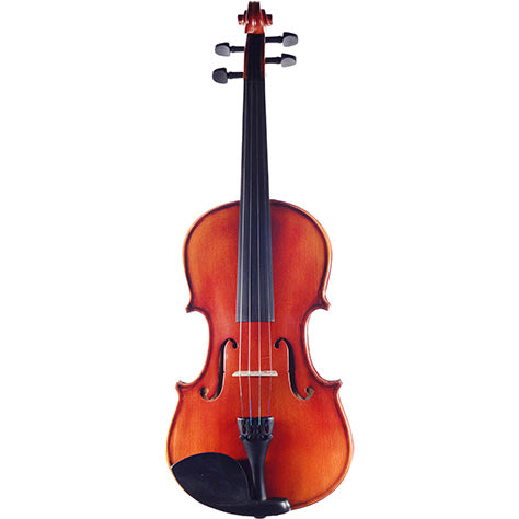 GVC AMETTO CV100 VIOLIN OUTFIT