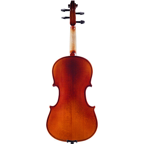 GVC AMETTO CV100 VIOLIN OUTFIT