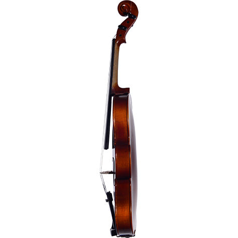 GVC AMETTO CV100 VIOLIN OUTFIT