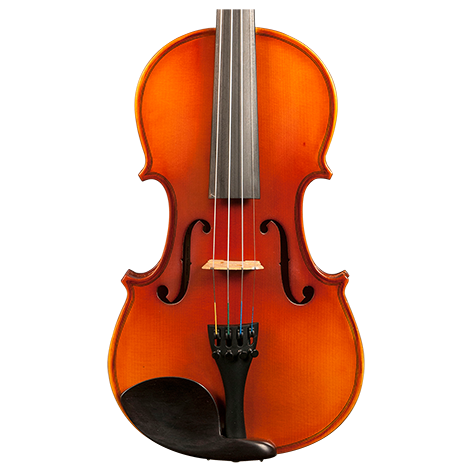 Ametto CV150 Violin Outfit