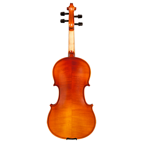 GVC AMETTO CV150 VIOLIN OUTFIT