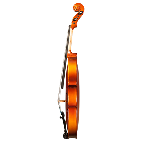 GVC AMETTO CV150 VIOLIN OUTFIT