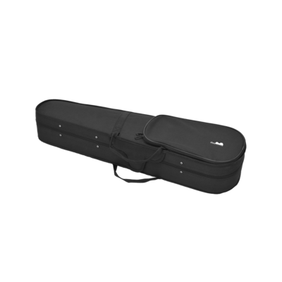 MLS 1001 Foam Dart Viola Case