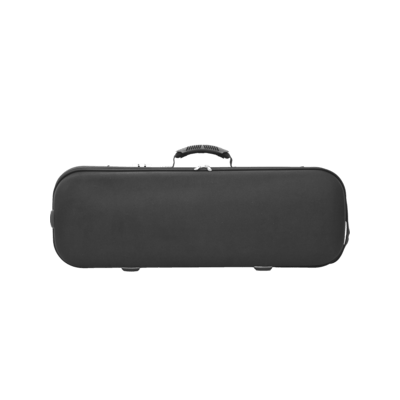 MLS 3100 Metropolitan Violin Case