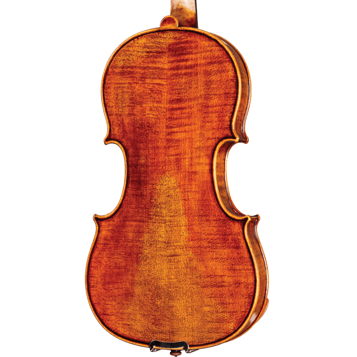 Howard Core Dragon DR10 Model Violin