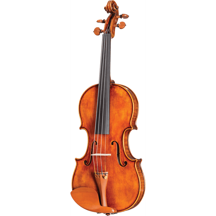 Howard Core Dragon DR10 Model Violin